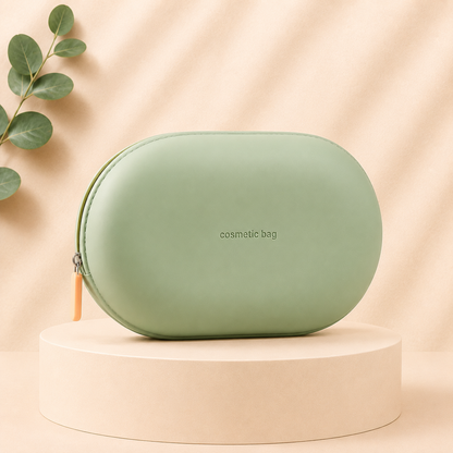 Rain & Bow GlowBag