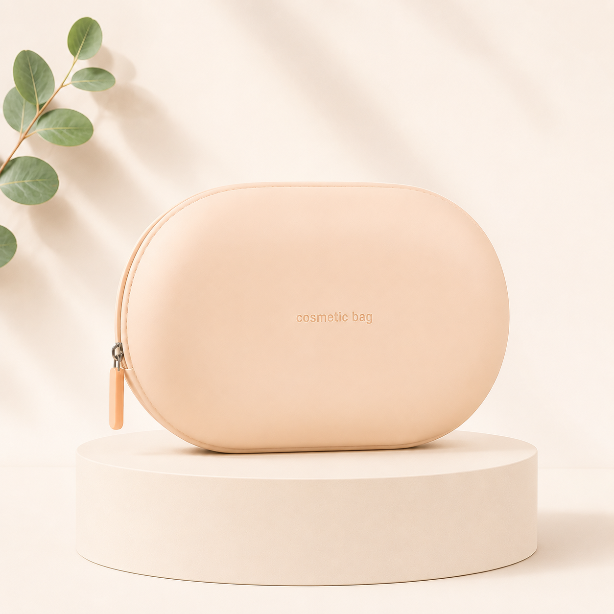 Rain & Bow GlowBag