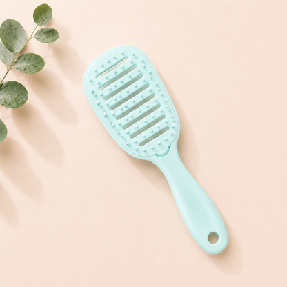 Rain & Bow SmoothBrush