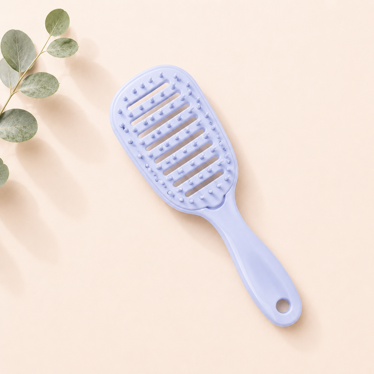 Rain & Bow SmoothBrush