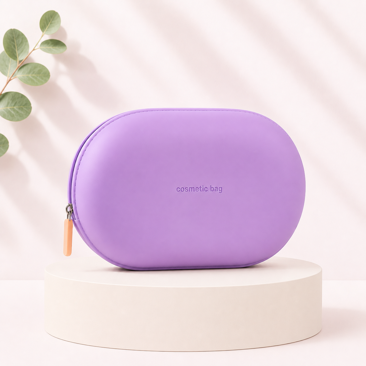 Rain & Bow GlowBag